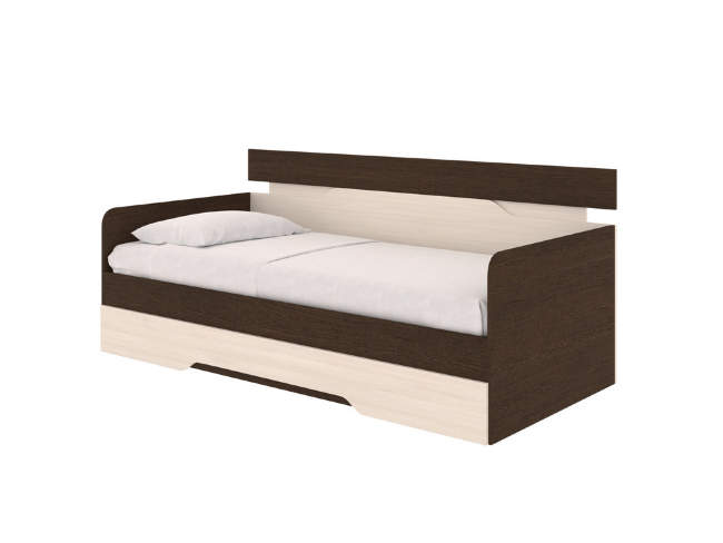 Кровать-Софа Milton