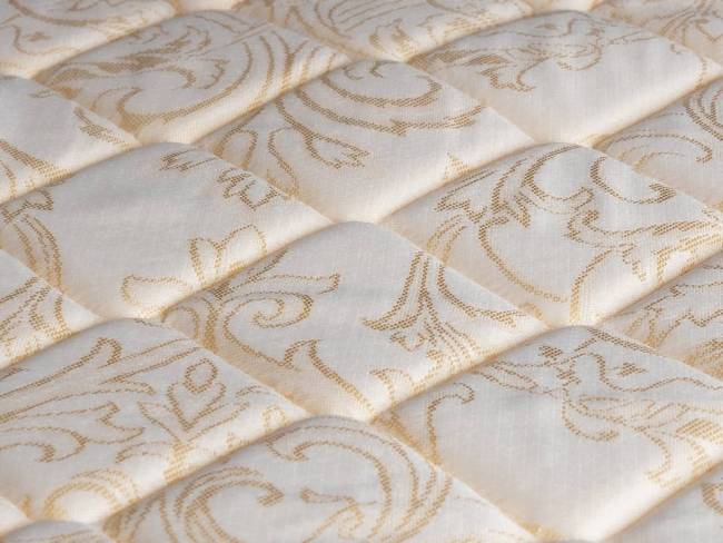 Матрас Balance Duo M/S ProSon Матрас Balance Duo M/S ProSon