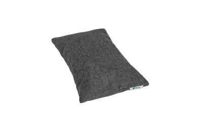 Подушка декоративная Lagom Темно-серый Подушка декоративная Lagom Темно-серый