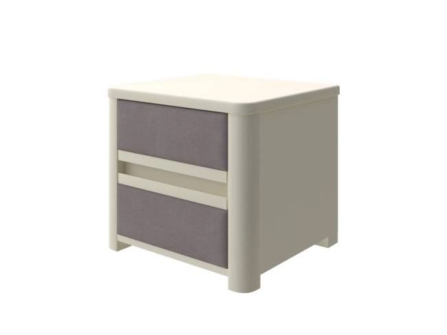 Тумба Wood Soft