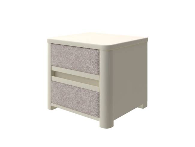 Тумба Wood Soft