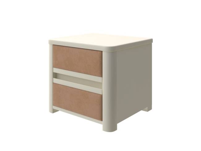 Тумба Wood Soft