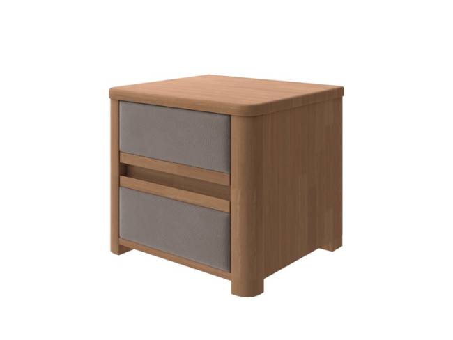 Тумба Wood Soft