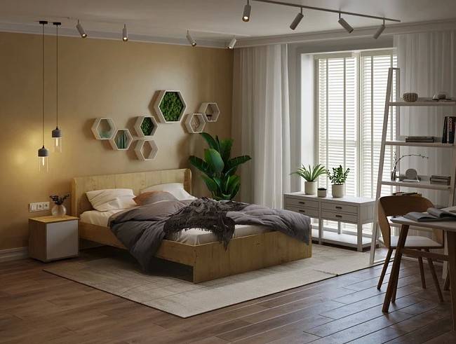 Тумба Practica Тумба Practica