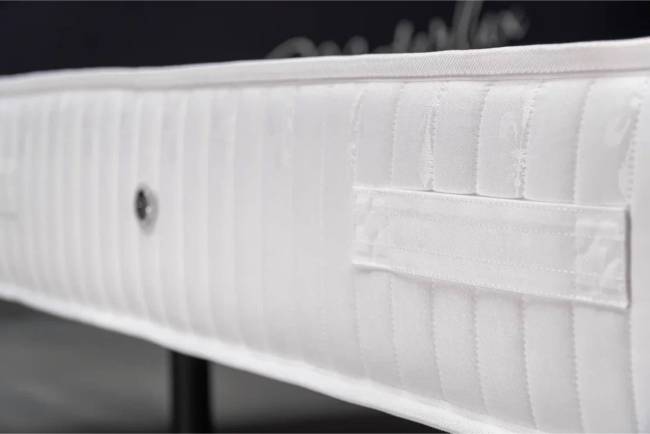 Матрас ENIGMA Матрас ENIGMA