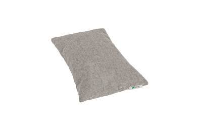 Подушка декоративная Lagom Светло-серый Подушка декоративная Lagom Светло-серый