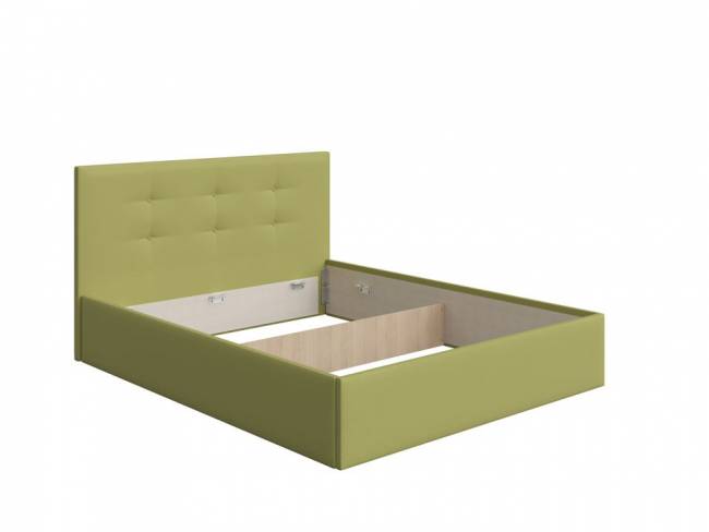 Кровать Forsa Кровать Forsa