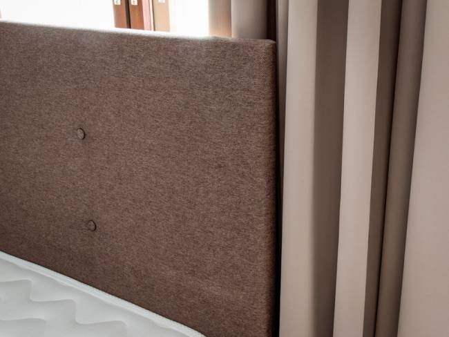 Кровать Forsa Кровать Forsa