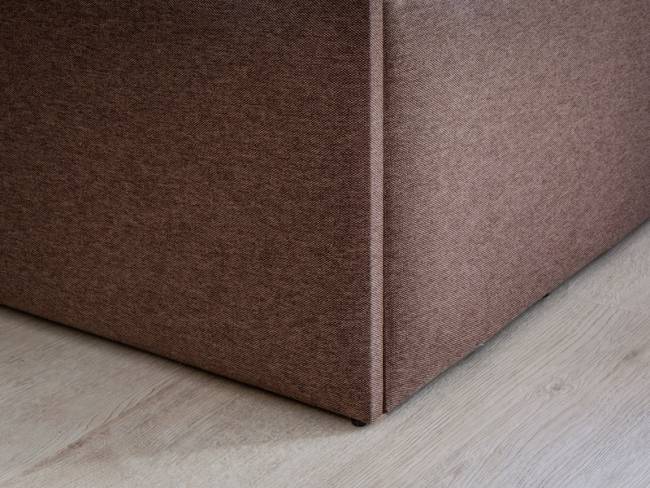 Кровать Forsa Кровать Forsa