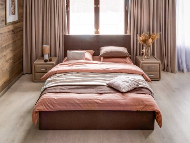 Кровать Forsa Кровать Forsa