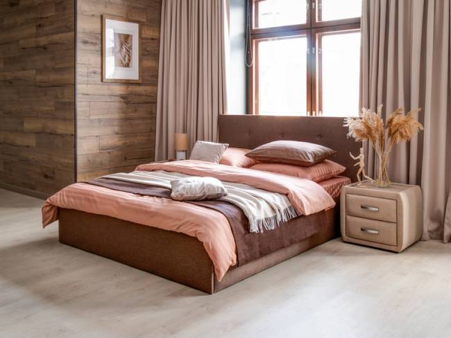 Кровать Forsa Кровать Forsa