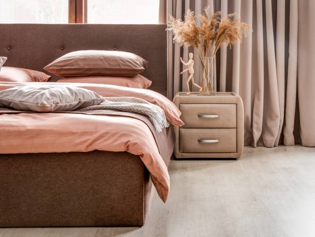 Кровать Forsa Кровать Forsa