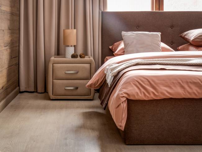 Кровать Forsa Кровать Forsa