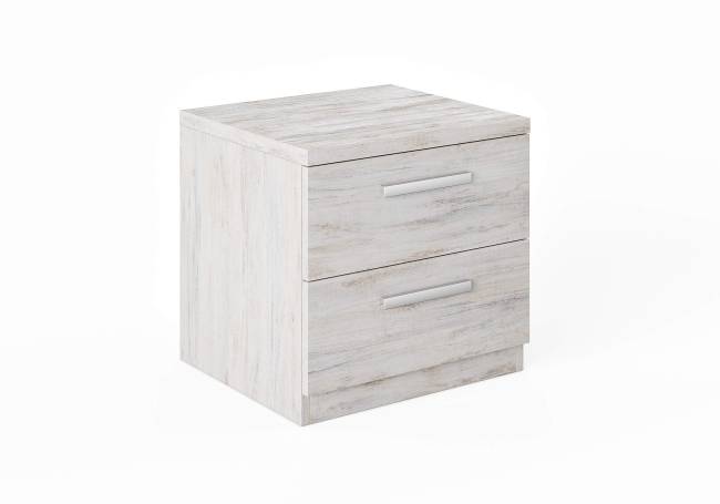 Тумба Авангард 2