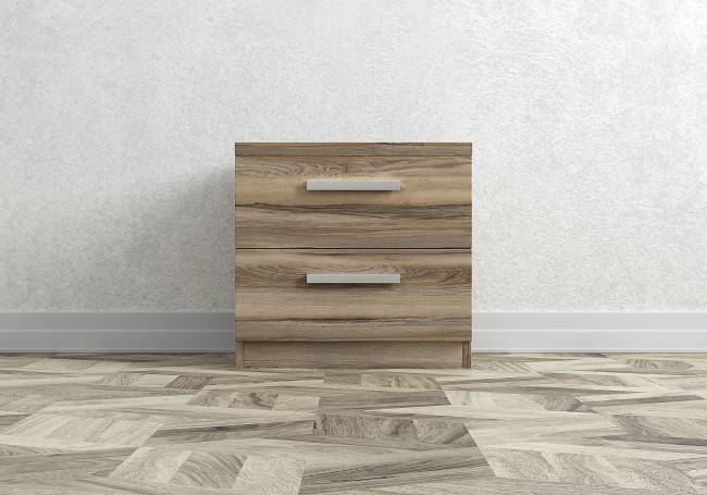 Тумба Авангард 2