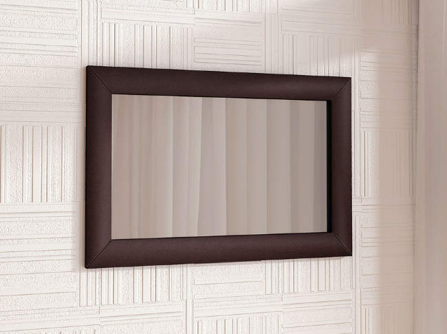 Зеркало Сонум