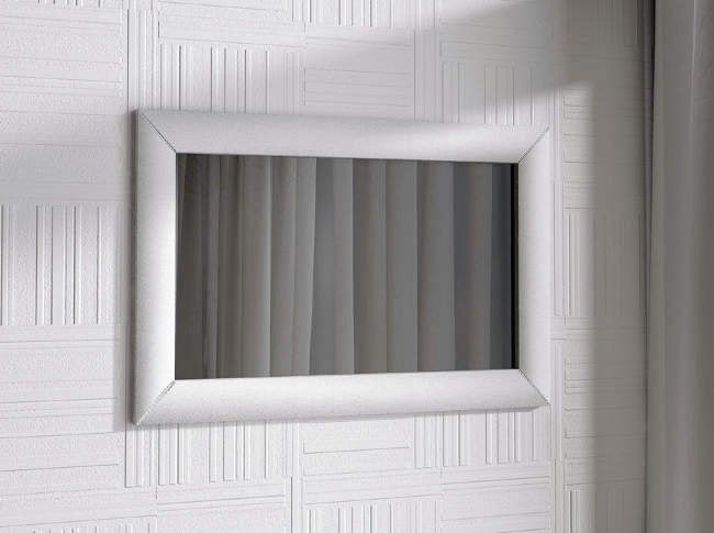 Зеркало Сонум