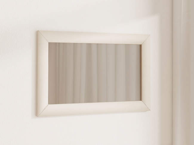 Зеркало Сонум