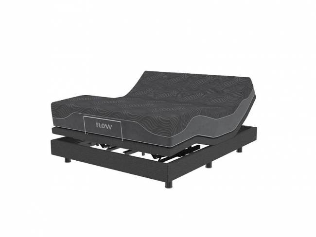 Матрас Flow Transformer M