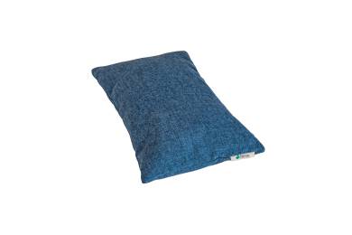 Подушка декоративная Lagom Индиго Подушка декоративная Lagom Индиго