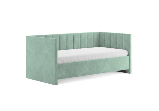 Кровать Alice Кровать Alice