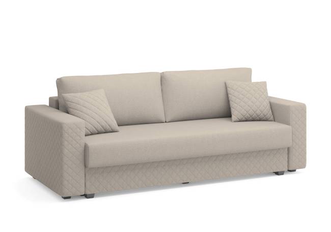 Диван Denver Сонум