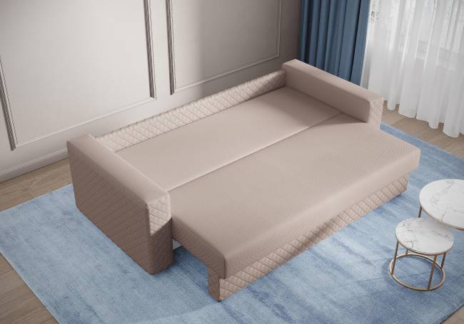 Диван Denver Сонум