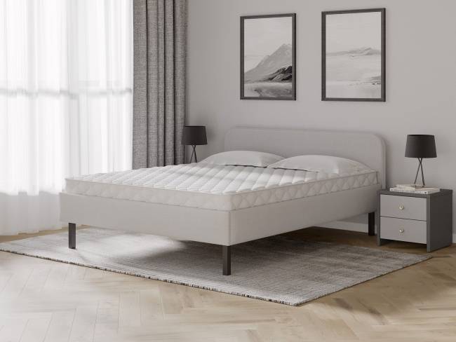 Матрас Step Сонум Матрас Step Сонум