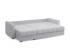 Диван Megapolis угловой