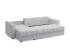Диван Megapolis угловой