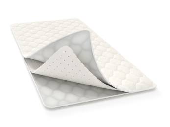 Наматрасник Адонис Наматрасник Адонис