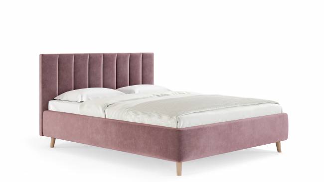 Кровать Alma Кровать Alma