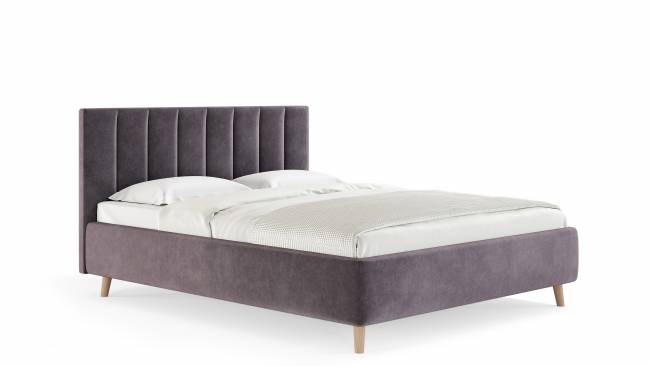 Кровать Alma Кровать Alma