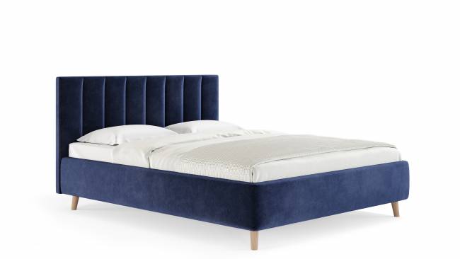 Кровать Alma Кровать Alma