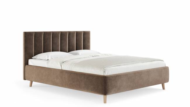 Кровать Alma Кровать Alma