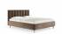 Кровать Alma Кровать Alma