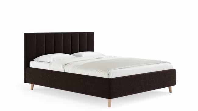 Кровать Alma Кровать Alma