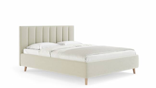 Кровать Alma Кровать Alma