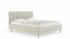 Кровать Alma Кровать Alma