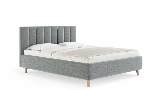 Кровать Alma Кровать Alma