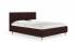 Кровать Alma Кровать Alma