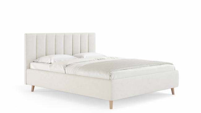 Кровать Alma Кровать Alma