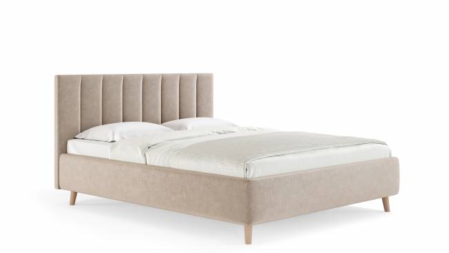 Кровать Alma Кровать Alma