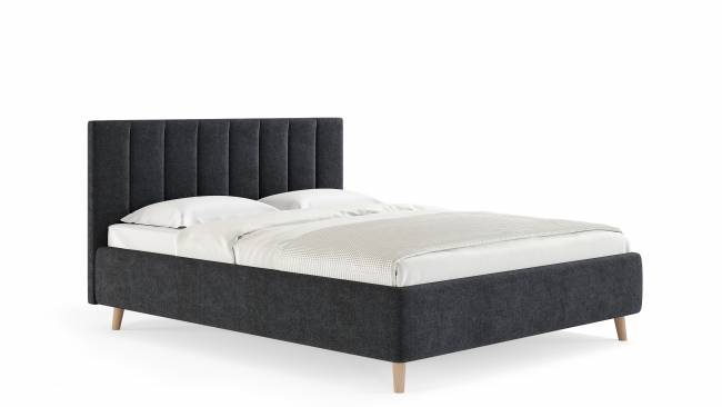 Кровать Alma Кровать Alma