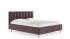 Кровать Alma Кровать Alma