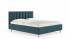 Кровать Alma Кровать Alma