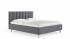 Кровать Alma Кровать Alma