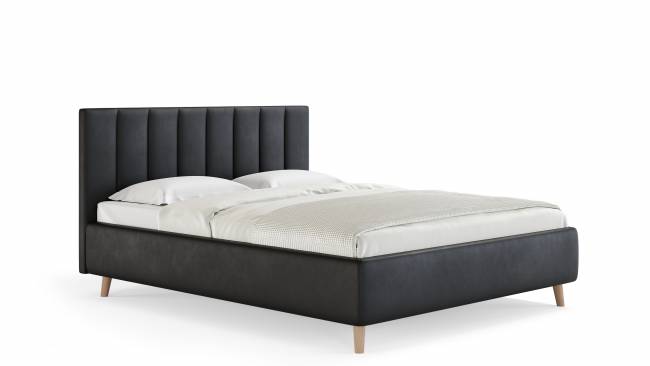 Кровать Alma Кровать Alma