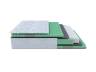 Матрас Green Comfort M ProSon