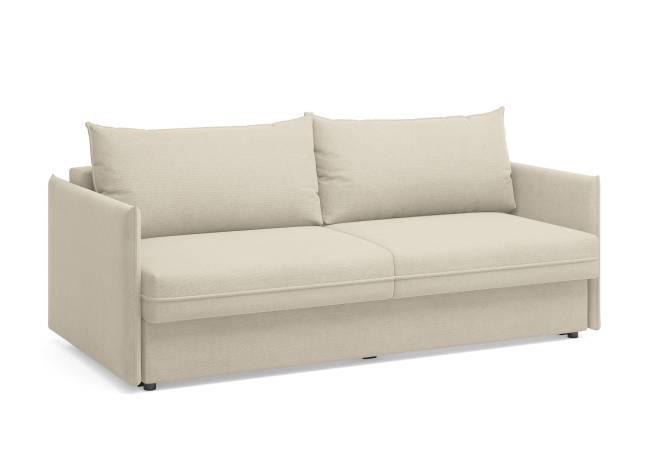 Диван Remy Сонум